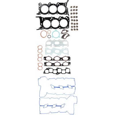 APEX AUTOMOBILE PARTS - AHS11051 - Cylinder Head Gasket Set pa1