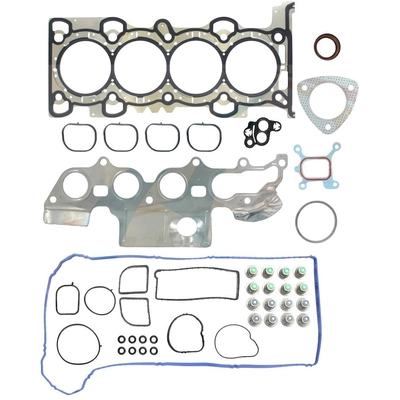 APEX AUTOMOBILE PARTS - AHS11096 - Cylinder Head Gasket Set pa2