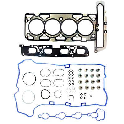 APEX AUTOMOBILE PARTS - AHS13011 - Engine Cylinder Head Gasket Set pa1