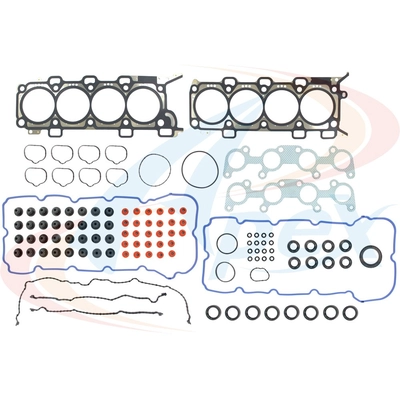 APEX AUTOMOBILE PARTS - AHS13020 - Cylinder Head Gasket Set pa1