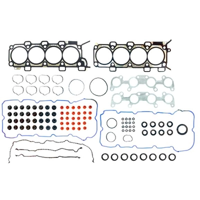 APEX AUTOMOBILE PARTS - AHS13020 - Cylinder Head Gasket Set pa2