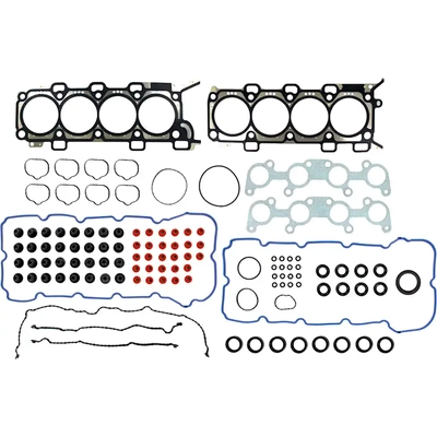 APEX AUTOMOBILE PARTS - AHS13020 - Cylinder Head Gasket Set pa3