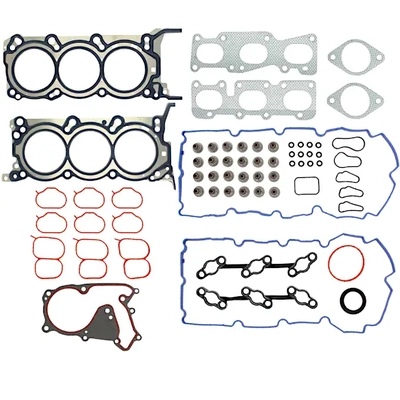 APEX AUTOMOBILE PARTS - AHS13049 - Cylinder Head Gasket Set pa1