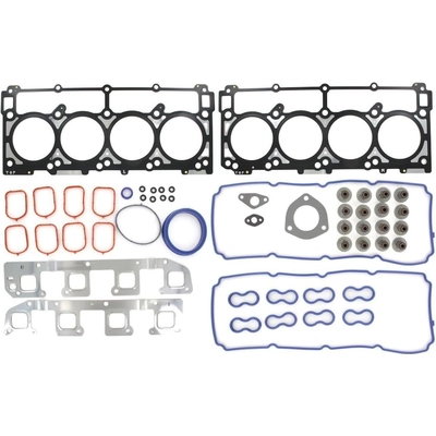 APEX AUTOMOBILE PARTS - AHS2075 - Engine Cylinder Head Gasket Set pa2