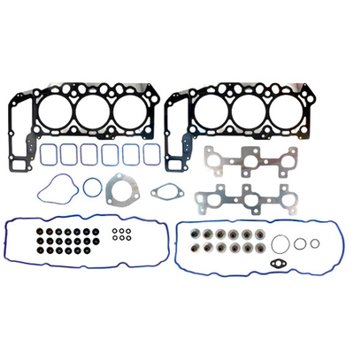 APEX AUTOMOBILE PARTS - AHS2082 - Engine Cylinder Head Gasket Set pa1