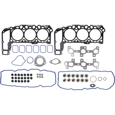APEX AUTOMOBILE PARTS - AHS2082 - Engine Cylinder Head Gasket Set pa2