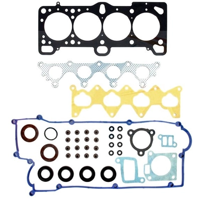 APEX AUTOMOBILE PARTS - AHS2091 - Engine Cylinder Head Gasket Set pa1