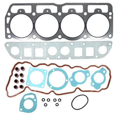 APEX AUTOMOBILE PARTS - AHS2109 - Engine Cylinder Head Gasket Set pa1