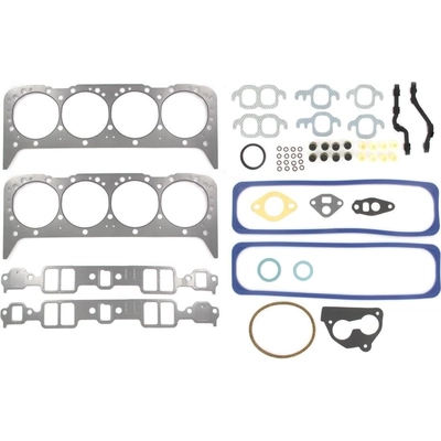 APEX AUTOMOBILE PARTS - AHS3023 - Cylinder Head Gasket Set pa2