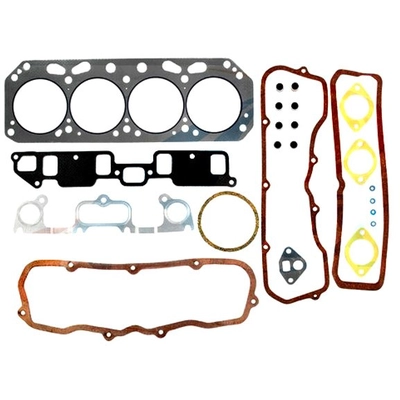 APEX AUTOMOBILE PARTS - AHS3042 - Cylinder Head Gasket Set pa1