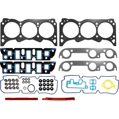 APEX AUTOMOBILE PARTS - AHS3056 - Head Gasket Set pa2
