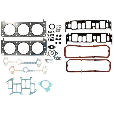 APEX AUTOMOBILE PARTS - AHS3065 - Cylinder Head Gasket Set pa1