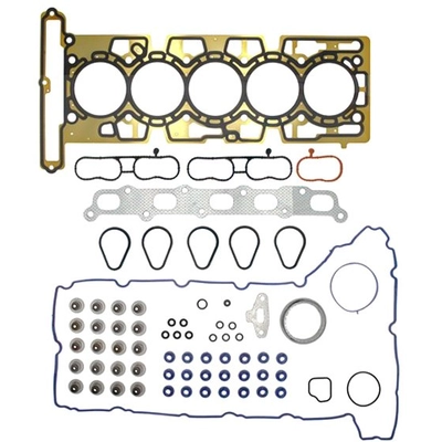 APEX AUTOMOBILE PARTS - AHS3096 - Engine Cylinder Jeu de joints de culasse pa1