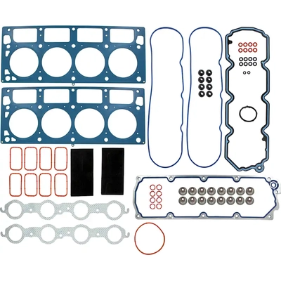 APEX AUTOMOBILE PARTS - AHS3153 - Head Gasket Set pa2