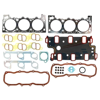 APEX AUTOMOBILE PARTS - AHS4027 - Engine Cylinder Head Gasket Set pa1