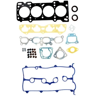 APEX AUTOMOBILE PARTS - AHS4062 - Engine Cylinder Head Gasket Set pa1