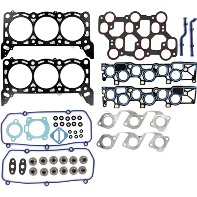 APEX AUTOMOBILE PARTS - AHS4139 - Engine Cylinder Head Gasket Set pa2