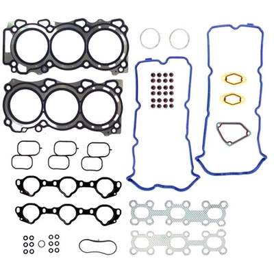 AUTOMOBILE PARTS - AHS5055 - Cylinder Head Gasket Set pa1