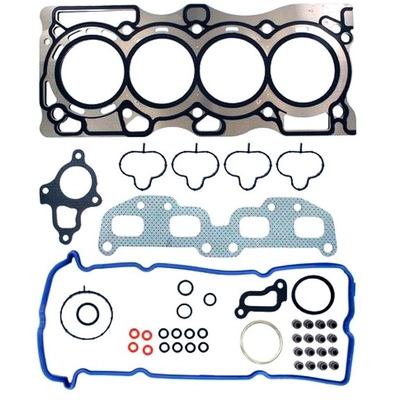 APEX AUTOMOBILE PARTS - AHS5059 - Engine Cylinder Head Gasket Set pa1