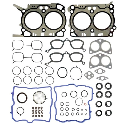 APEX AUTOMOBILE PARTS - AHS6026 - Engine Cylinder Head Gasket Set pa1