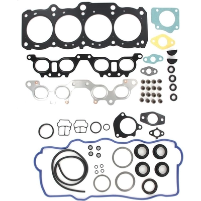 Head Gasket Set by APEX AUTOMOBILE PARTS - AHS8052 pa2