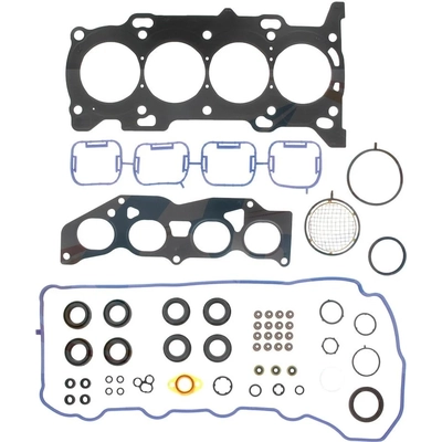 APEX AUTOMOBILE PARTS - AHS8082 - Head Gasket Set pa1