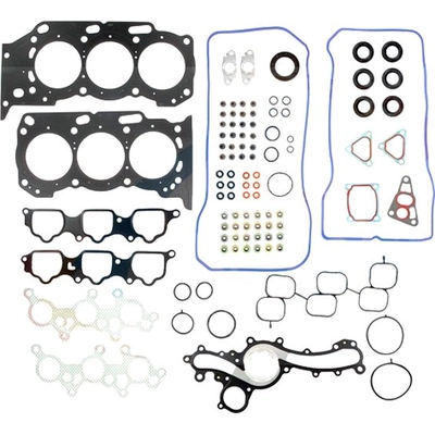 APEX AUTOMOBILE PARTS - AHS8086 - Head Gasket Set pa1