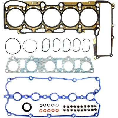 APEX AUTOMOBILE PARTS - AHS9021 - Head Gasket Set pa1