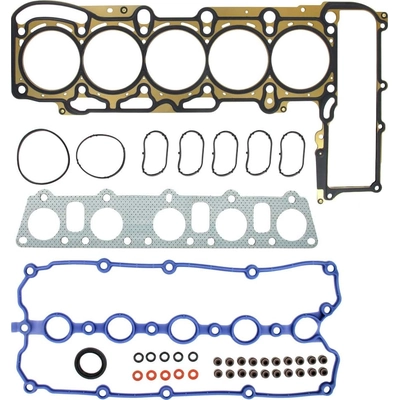 APEX AUTOMOBILE PARTS - AHS9021 - Head Gasket Set pa2