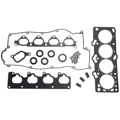 AUTO 7 - 641-0007 - Engine Cylinder Head Gasket Set pa1