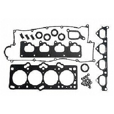 AUTO 7 - 641-0015 - Engine Cylinder Head Gasket Set pa1