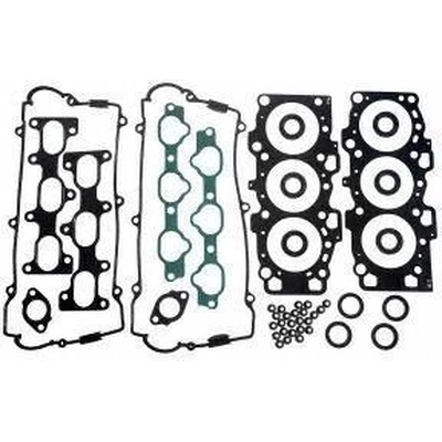 Head Gasket Set by AUTO 7 - 641-0017 pa1