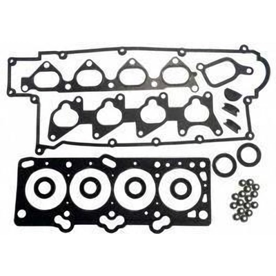 Head Gasket Set by AUTO 7 - 641-0021 pa1