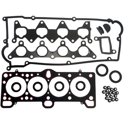 AUTO 7 - 641-0029 - Engine Cylinder Head Gasket Set pa1