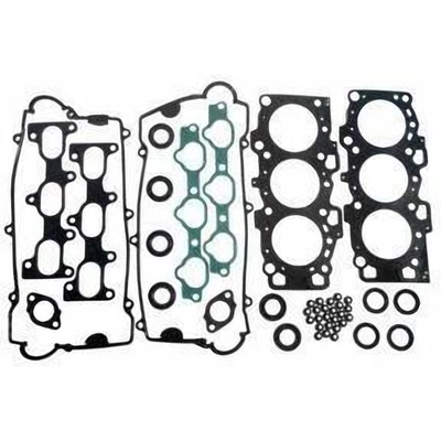 Head Gasket Set by AUTO 7 - 641-0041 pa1