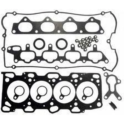 Head Gasket Set by AUTO 7 - 641-0043 pa1