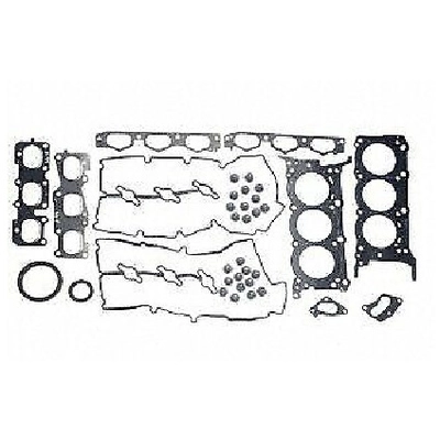 AUTO 7 - 641-0051 - Engine Cylinder Head Gasket Set pa1