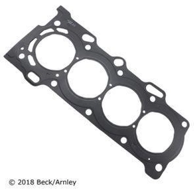 Head Gasket Set by BECK/ARNLEY - 032-2976 pa8