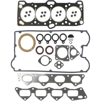 DNJ ENGINE COMPONENTS - HGS127 - Cylinder Head Gasket Set pa2