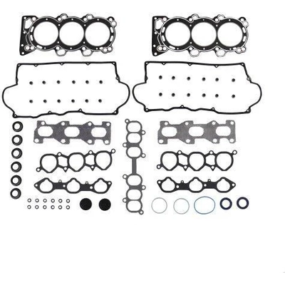 DNJ ENGINE COMPONENTS - HGS351 - Cylinder Head Gasket Set pa2