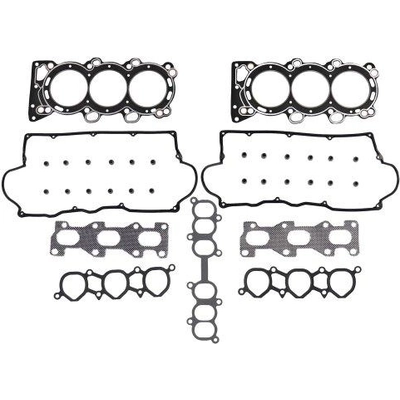 DNJ ENGINE COMPONENTS - HGS351 - Cylinder Head Gasket Set pa3