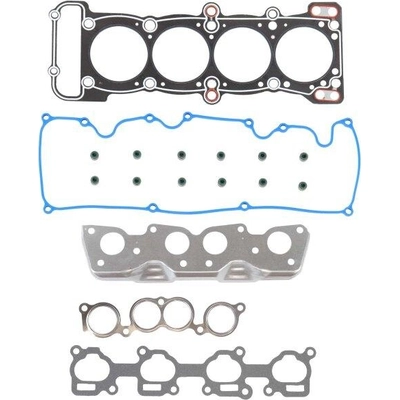 DNJ ENGINE COMPONENTS - HGS451 - Cylinder Head Gasket Set pa2