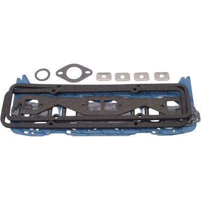 Head Gasket Set by EDELBROCK - 7361 pa3