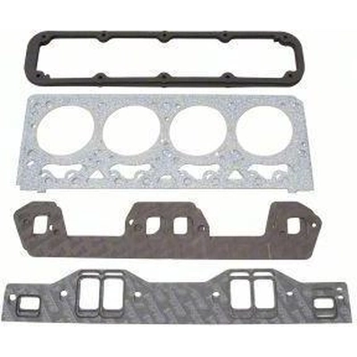 Head Gasket Set by EDELBROCK - 7371 pa1