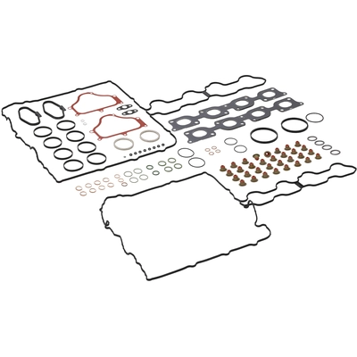 Head Gasket Set by ELRING - DAS ORIGINAL - 029.350 pa1