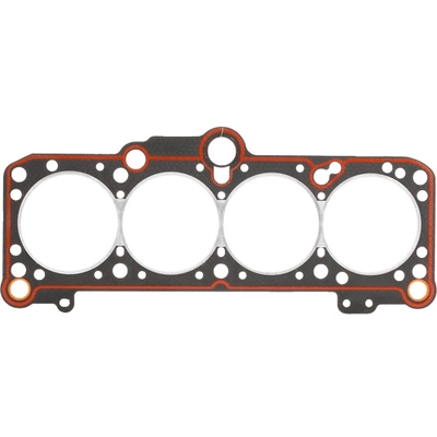 ELRING - DAS ORIGINAL - 046.087 - Cylinder Head Gasket Kit pa1