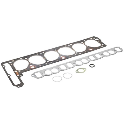 ELRING - DAS ORIGINAL - 046.451 - Cylinder Head Gasket Kit pa1