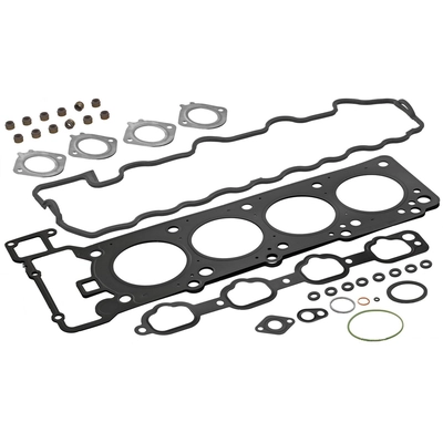 ELRING - DAS ORIGINAL - 131.980 - Cylinder Head Gasket Kit pa1