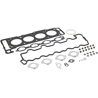 ELRING - DAS ORIGINAL - 132.000 - Cylinder Head Gasket Kit pa1