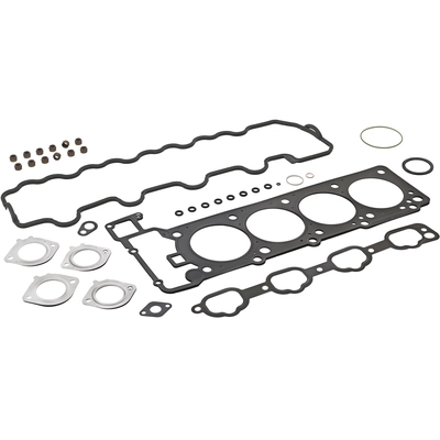 Head Gasket Set by ELRING - DAS ORIGINAL - 132.020 pa1